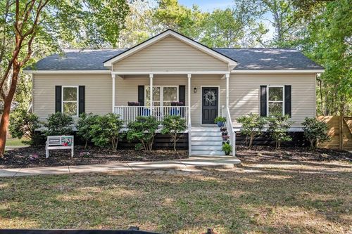 3805 Tim Ascue Ln, Mount Pleasant, SC, 29429-6168 | Card Image