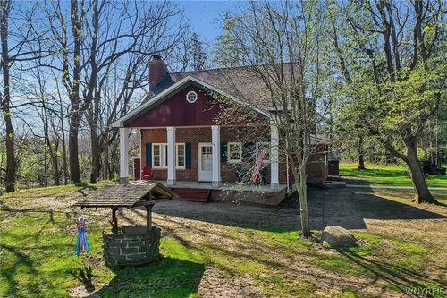 6994 Tonawanda Creek Rd, Lockport, NY, 14094-7959 | Card Image