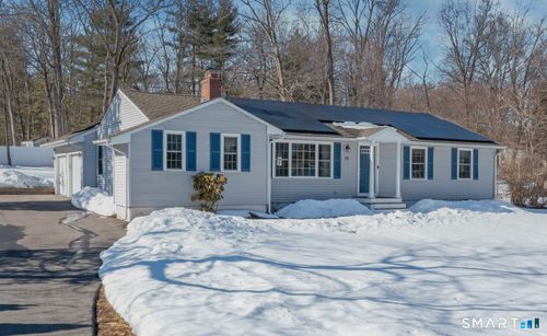 73 Somerset Rd, Glastonbury, CT, 06033-1733 | Card Image