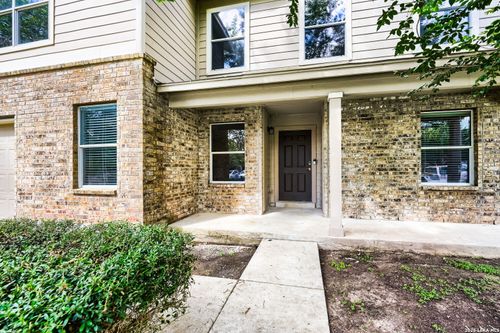 117 Gatewood Clf, Cibolo, TX, 78108-3036 | Card Image