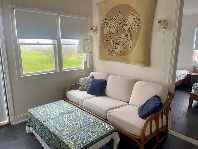 899 Cooneymus Rd, House other with 5 bedrooms, 4 bathrooms and 4 parking in Block Island RI | Image 20