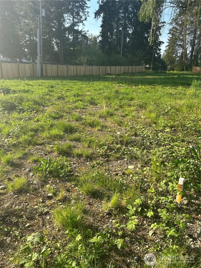 19610 95 Th Avenue Ct E, Home with 0 bedrooms, 0 bathrooms and null parking in Graham WA | Image 5