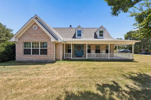 2024 County Road 1034, Greenville, TX, 75401-6839 | Card Image