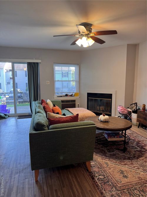 unit-8-5 Lexington Hl, Harriman, NY, 10926-3453 | Card Image