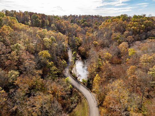 21 Fox Vale Ln, Nashville, TN, 37221-4516 | Card Image