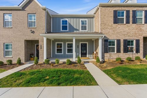 725 Coburg Pvt St, Gallatin, TN, 37066 | Card Image