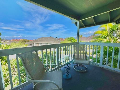 18-201-160 Keonekai Rd, Kihei, HI, 96753 | Card Image