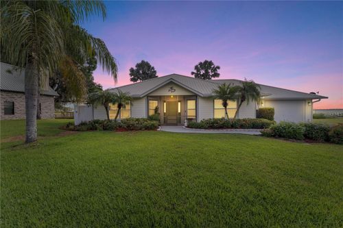 2608 Pine Needle Dr, Sebring, FL, 33875-9453 | Card Image