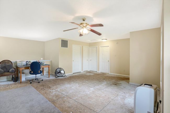 2917 Sentiment Ln, House other with 5 bedrooms, 3 bathrooms and null parking in Greenwood IN | Image 33