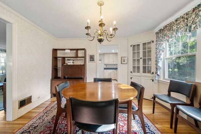 89 Lewis Ave, House other with 3 bedrooms, 2 bathrooms and 2 parking in Walpole MA | Image 12