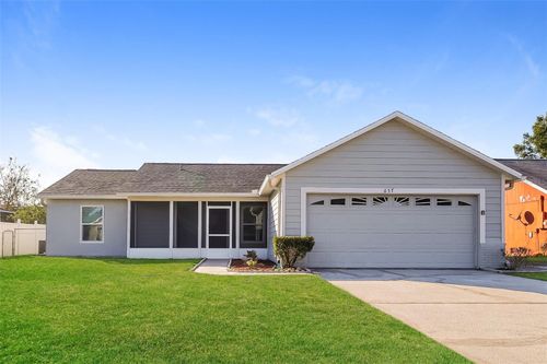 657 Koala Ct, POINCIANA, FL, 34759-4220 | Card Image