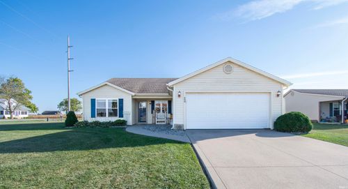 408 Sycamore Way, Avilla, IN, 46710-9473 | Card Image