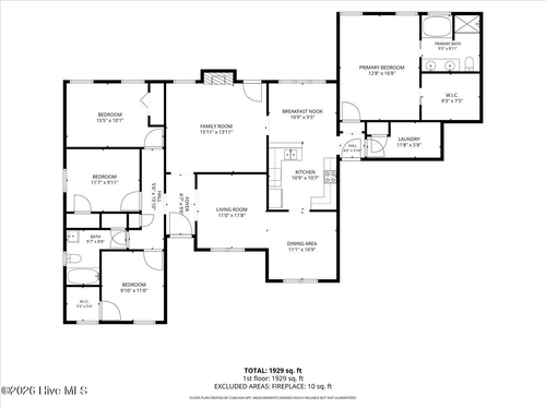 3314 Thames Pl, Hephzibah, GA, 30815-7176 | Card Image