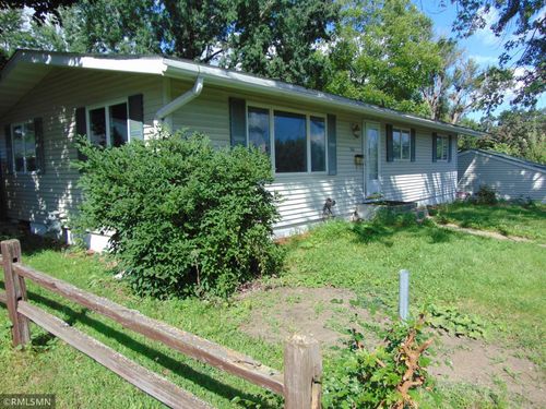 700 State St W, Cannon Falls, MN, 55009-1936 | Card Image