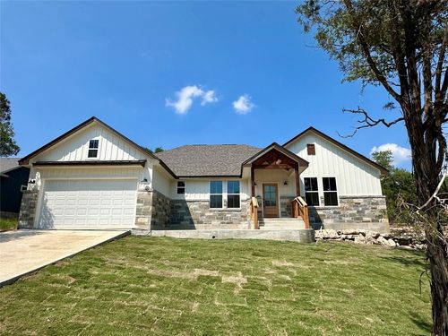 15 Persimmon Dr, Wimberley, TX, 78676-1971 | Card Image