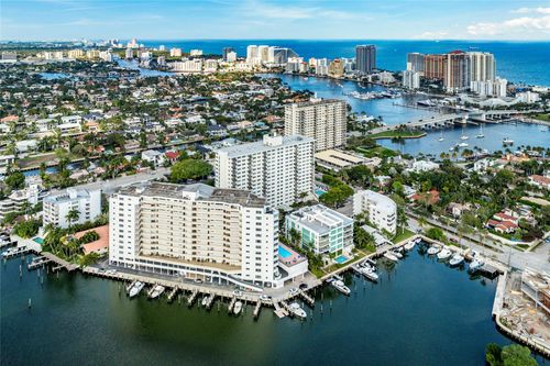 apt-1809-340 Sunset Dr, Fort Lauderdale, FL, 33301-2654 | Card Image