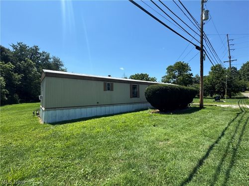 1265 Sylvan Rd, Wooster, OH, 44691-3829 | Card Image
