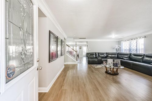 7015 Falling Cherry Pl, Houston, TX, 77049-1335 | Card Image