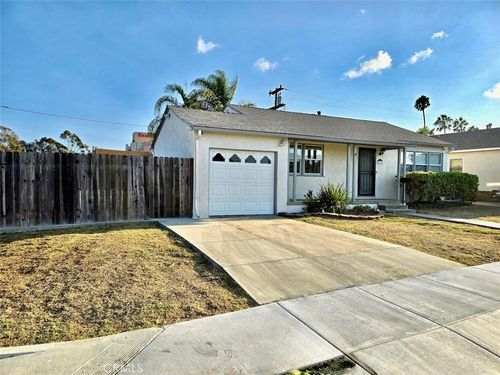 5254 W 127th St, Hawthorne, CA, 90250-4131 | Card Image