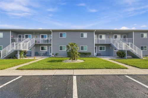 3203-12274 Sw Egret Cir, LAKE SUZY, FL, 34269-9114 | Card Image