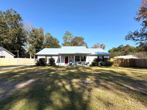 401 Janice Ave, Nashville, GA, 31639-2636 | Card Image