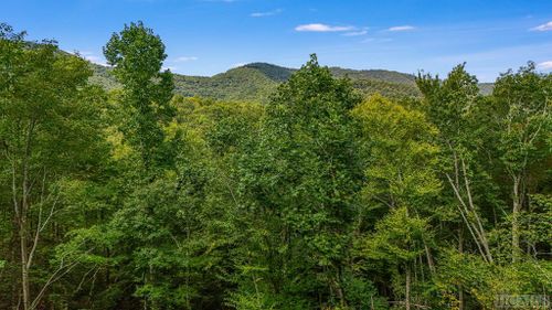 Lot D52 Springwater Road, Glenville, NC, 28736 | Card Image