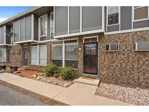 3-1715 Azalea Dr, Fort Collins, CO, 80526 | Card Image