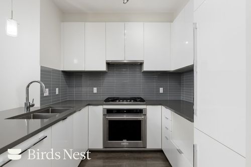 109-9388 Tomicki Ave, Richmond, BC, V6X0P1 | Card Image