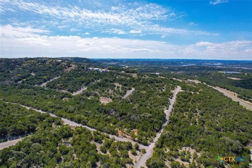 21603 Wyoming Pass, Leander, TX, 78645 | Card Image