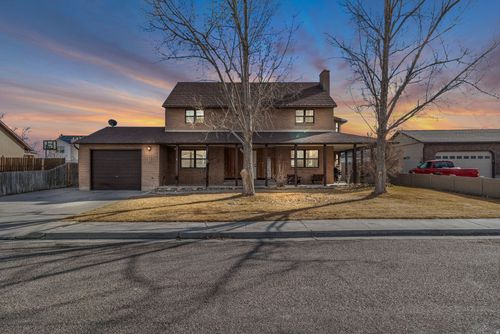 648 Tamarix St, Delta, UT, 84624-8924 | Card Image