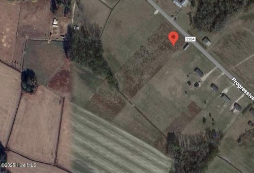 2326 Progressive Farm Rd, Fairmont, NC, 28340-6130 | Card Image