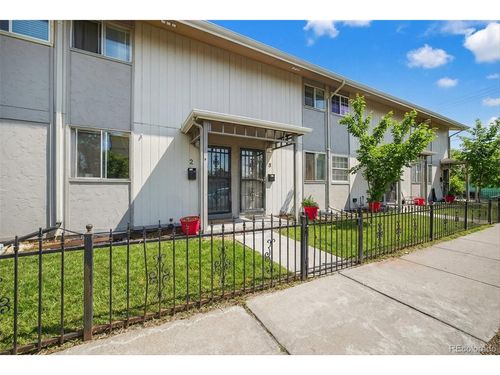 apt-3-5 S Elati St, Denver, CO, 80223-1659 | Card Image