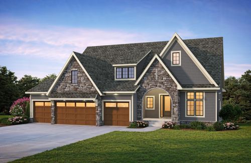 19765 63rd Ave, Hamel, MN, 55340 | Card Image