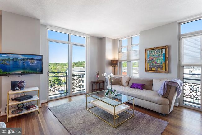 UNIT-903 - 155 Potomac Psge, Condo with 2 bedrooms, 2 bathrooms and null parking in OXON HILL MD | Image 11