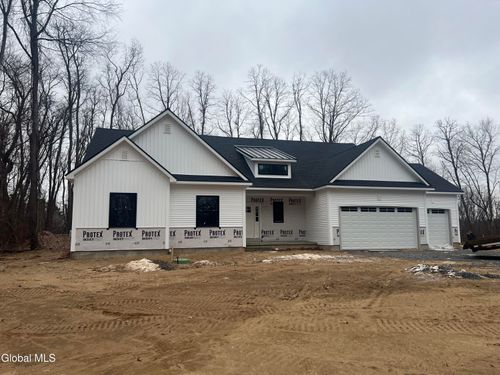 L19 Van Patten Dr, Clifton Park, NY, 12065 | Card Image