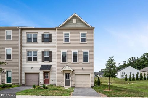 113 Fading Star Ct, STEPHENSON, VA, 22656-2057 | Card Image