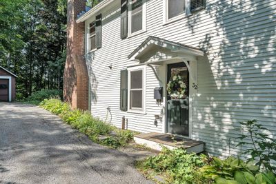 32 Spring Street, House other with 3 bedrooms, 1 bathrooms and null parking in Northfield VT | Image 3