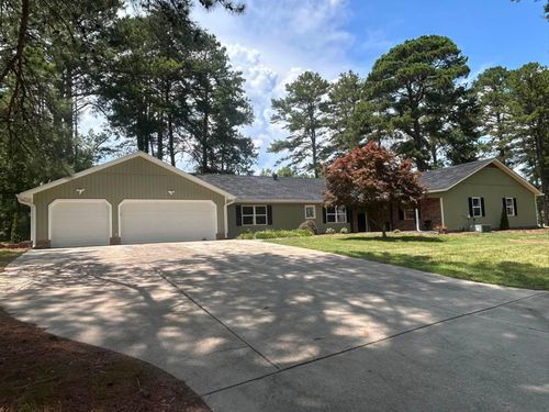 348 Marina Dr Nw, Charleston, TN, 37310-5234 | Card Image