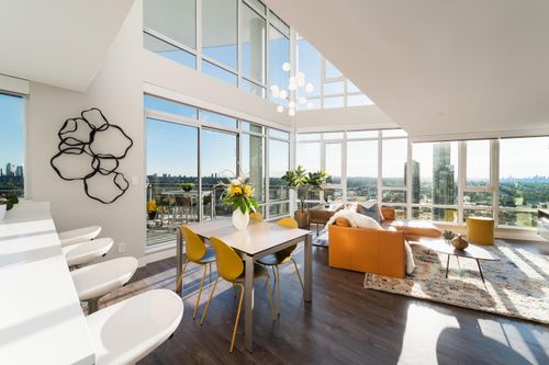 3807-2008 Rosser Avenue, Burnaby, BC, V5C0H8 | Card Image