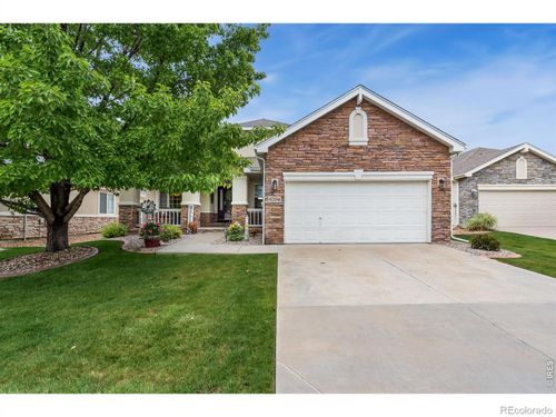 8204 Northstar Court, Windsor, CO, 80528 | Card Image