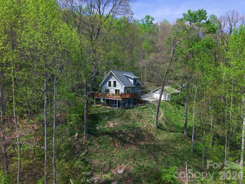 108 Hickory Forest Rd, Fairview, NC, 28730-7621 | Card Image
