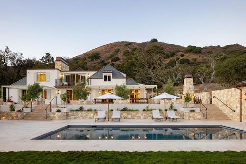 10 Encina Dr, Carmel Valley, CA, 93924 | Card Image