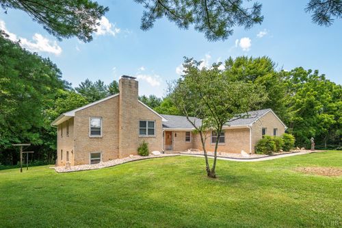 1655 Wingfield Dr, Goode, VA, 24556-2225 | Card Image