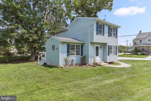 3450 Hazelwood Ave, DOWNINGTOWN, PA, 19335-2028 | Card Image