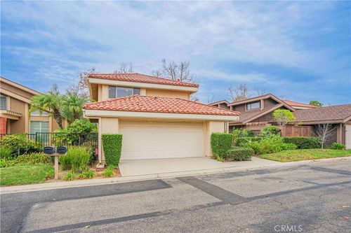 513 Pebble Beach Pl, Fullerton, CA, 92835-2727 | Card Image