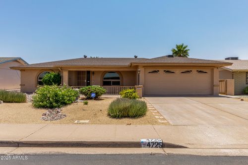 4725 E Florian Cir, Mesa, AZ, 85206-2730 | Card Image