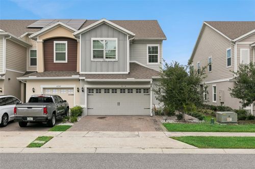 6803 Tussilago Way, ORLANDO, FL, 32822 | Card Image