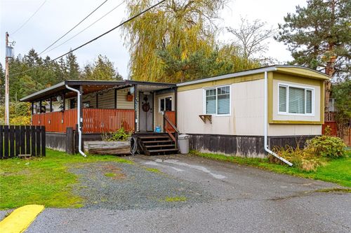 132-1753 Cecil St, Crofton, BC, V0R1R0 | Card Image