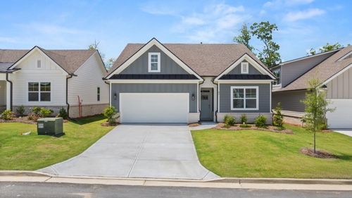 47 Lakeview Pt, DALLAS, GA, 30157-4772 | Card Image