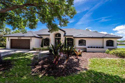 18910 Sweet Pepper Ct, Jupiter, FL, 33458-3753 | Card Image